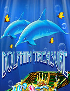 สูตร เสือ มังกร ฟรี ที่คุณไม่ควรพลาด!