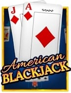 สูตร เสือ มังกร sa gaming ที่คุณต้องรู้