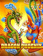 สูตร เฮง เฮง บา คา ร่า ที่ไม่ควรพลาด!