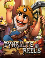 สูตร เฮีย ขวาน เสือนอนกิน dragon 8899 ที่ต้องลอง!